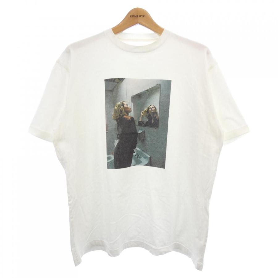 ロンハーマン RON HERMAN Tシャツ : KOMEHYO ONLINESTORE Yahoo!店