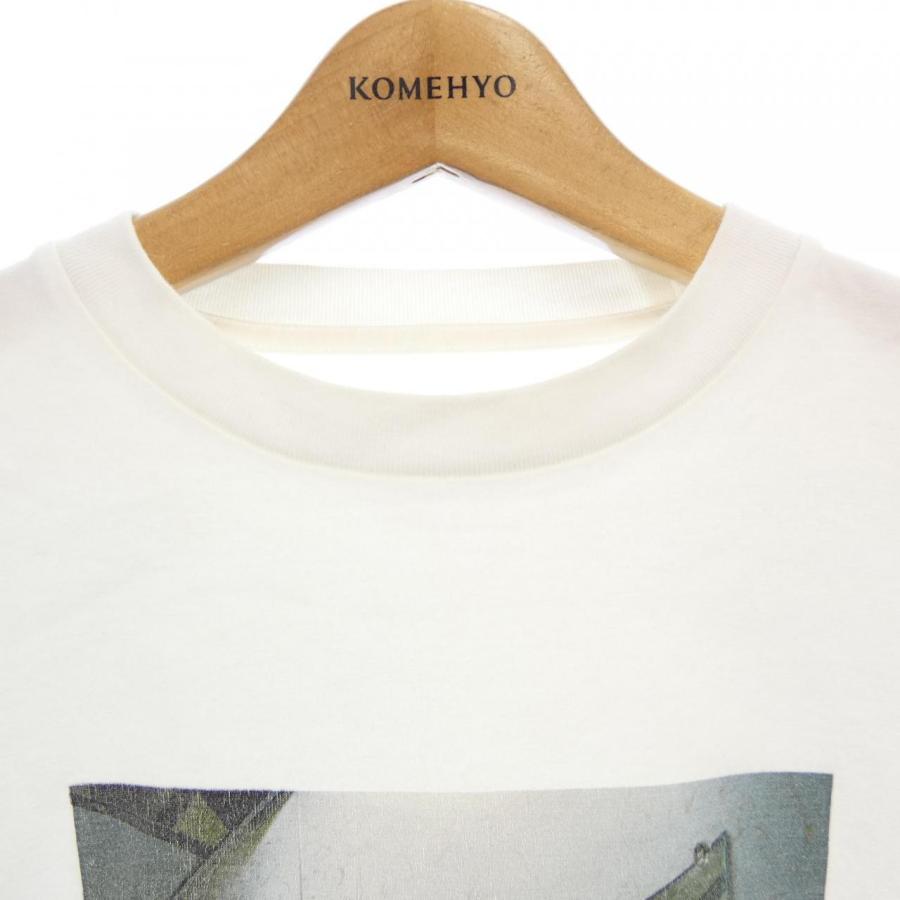 ロンハーマン RON HERMAN Tシャツ : KOMEHYO ONLINESTORE Yahoo!店