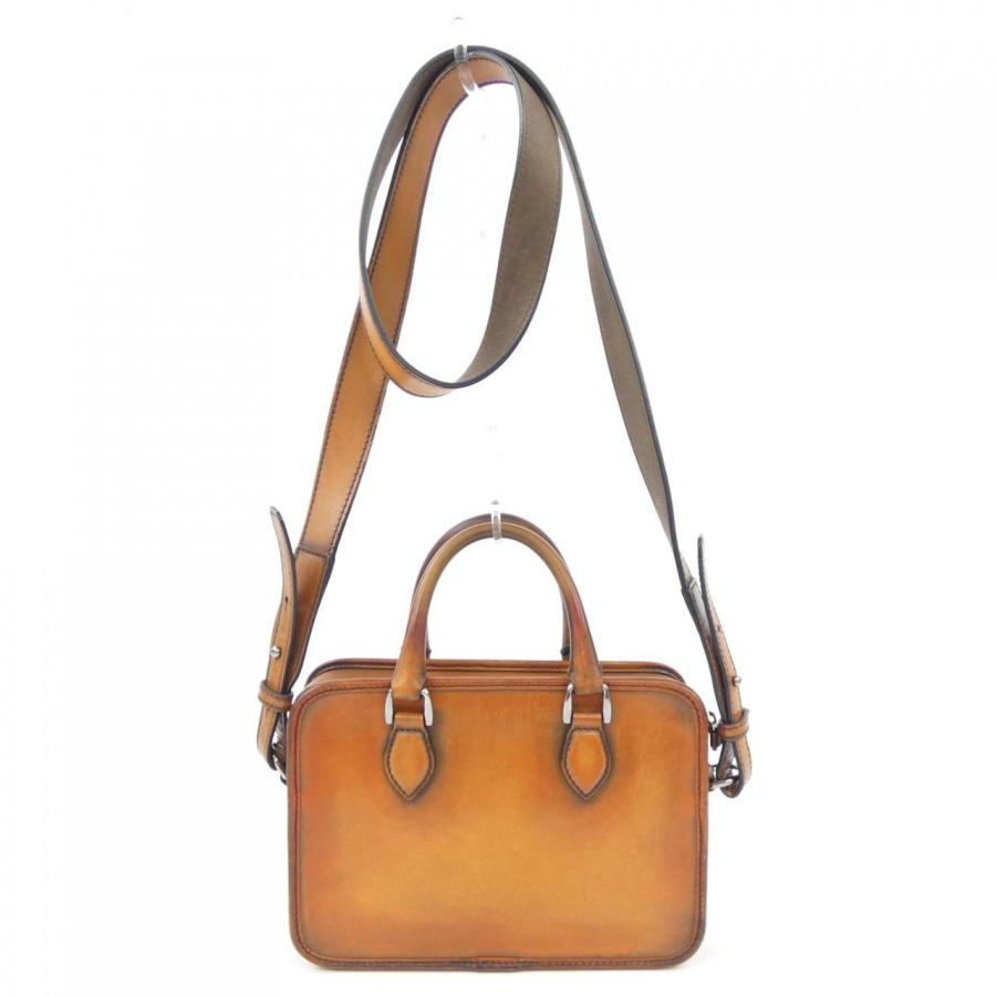 ベルルッティ Berluti BAG : KOMEHYO ONLINESTORE Yahoo!店 - 通販