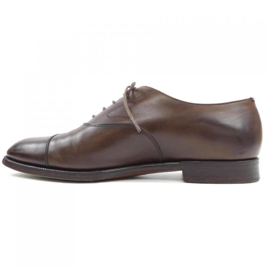 エドワードグリーン EDWARD GREEN CHELSEA シューズ_1