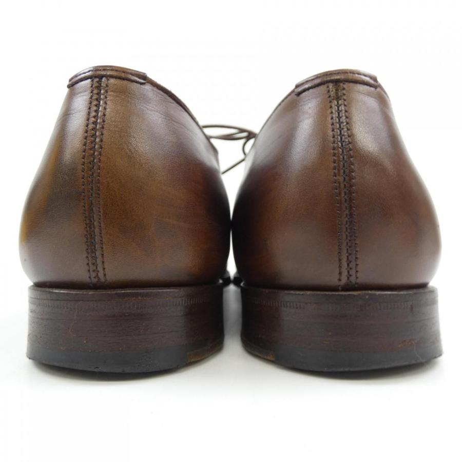 エドワードグリーン EDWARD GREEN CHELSEA シューズ_4