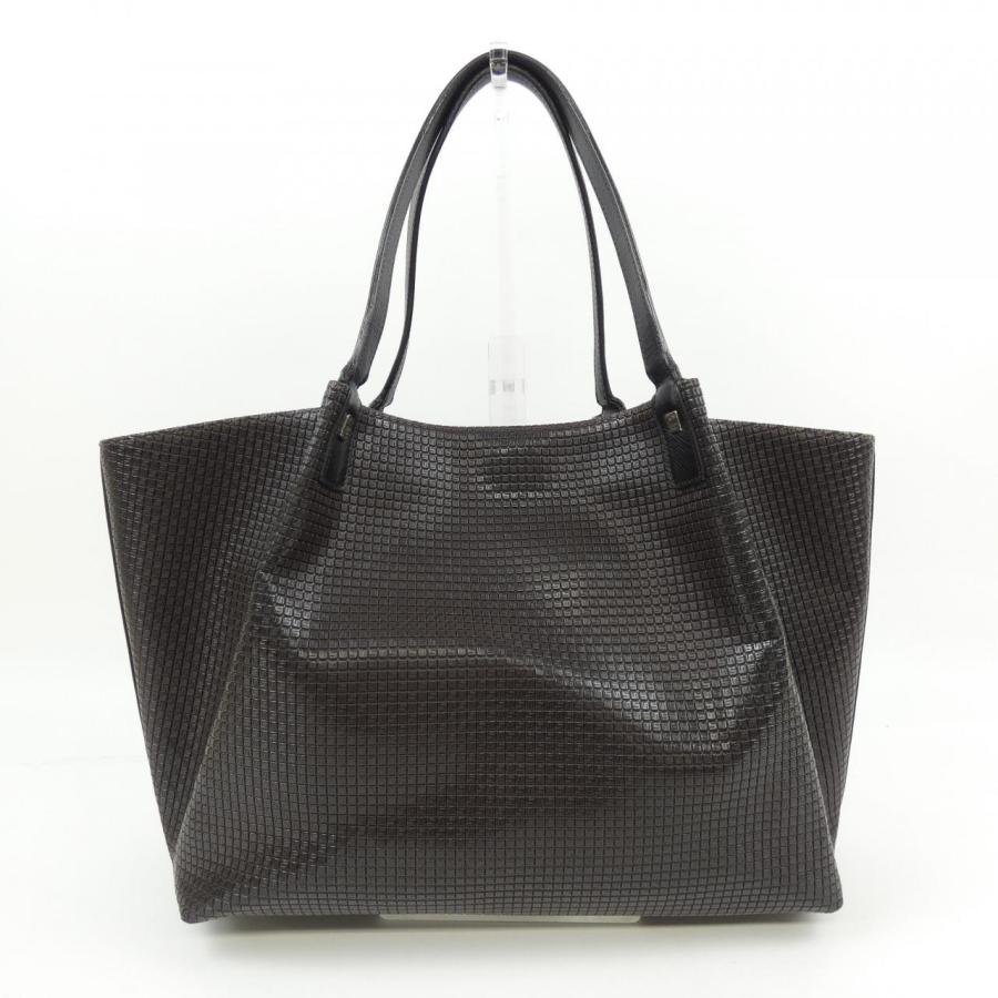 セラピアン SERAPIAN BAG : KOMEHYO ONLINESTORE Yahoo!店 - 通販