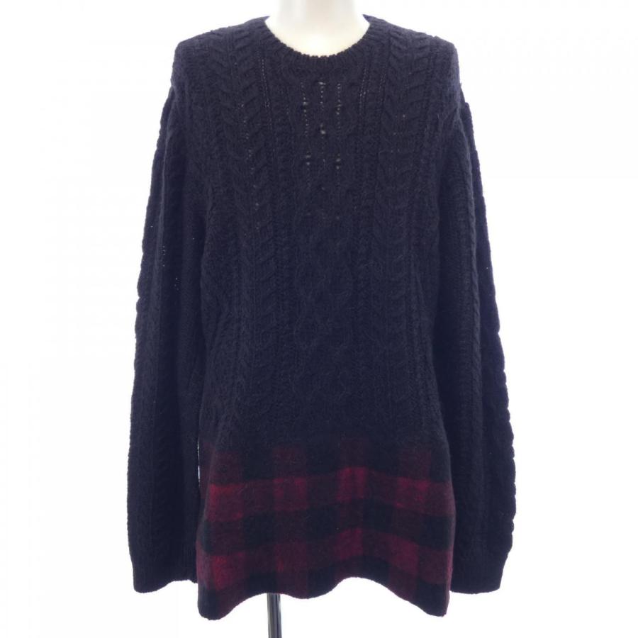 ヴァレンティノ VALENTINO TV3KC03V5FF ニット ヴァレンティノ VALENTINO ニット : KOMEHYO ONLINESTORE Yahoo!店