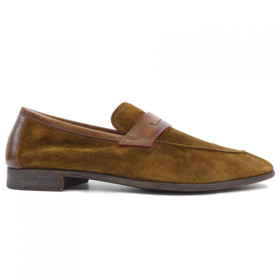 ベルルッティ Berluti シューズ : KOMEHYO ONLINESTORE Yahoo!店