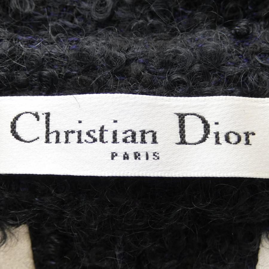 クリスチャンディオール CHRISTIAN DIOR 4A21342A1152 スカート_3