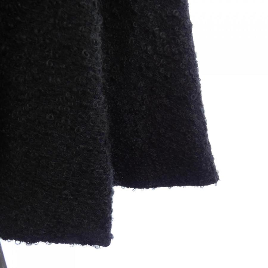 クリスチャンディオール CHRISTIAN DIOR 4A21342A1152 スカート_5