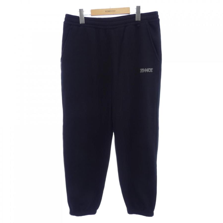 The Ennoy Profession AW24BRENPT07NTL パンツ The Ennoy Profession AW24BRENPT07NTL パンツ : KOMEHYO ONLINESTORE