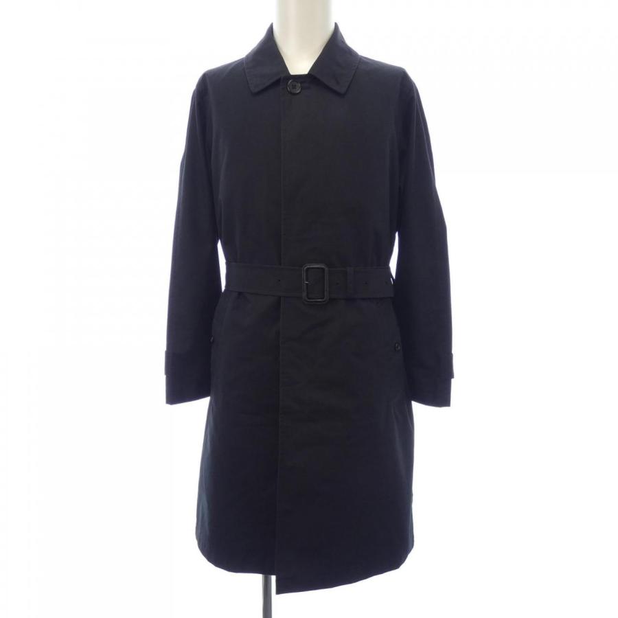 マーガレットハウエル Margaret Howell コート : KOMEHYO ONLINESTORE