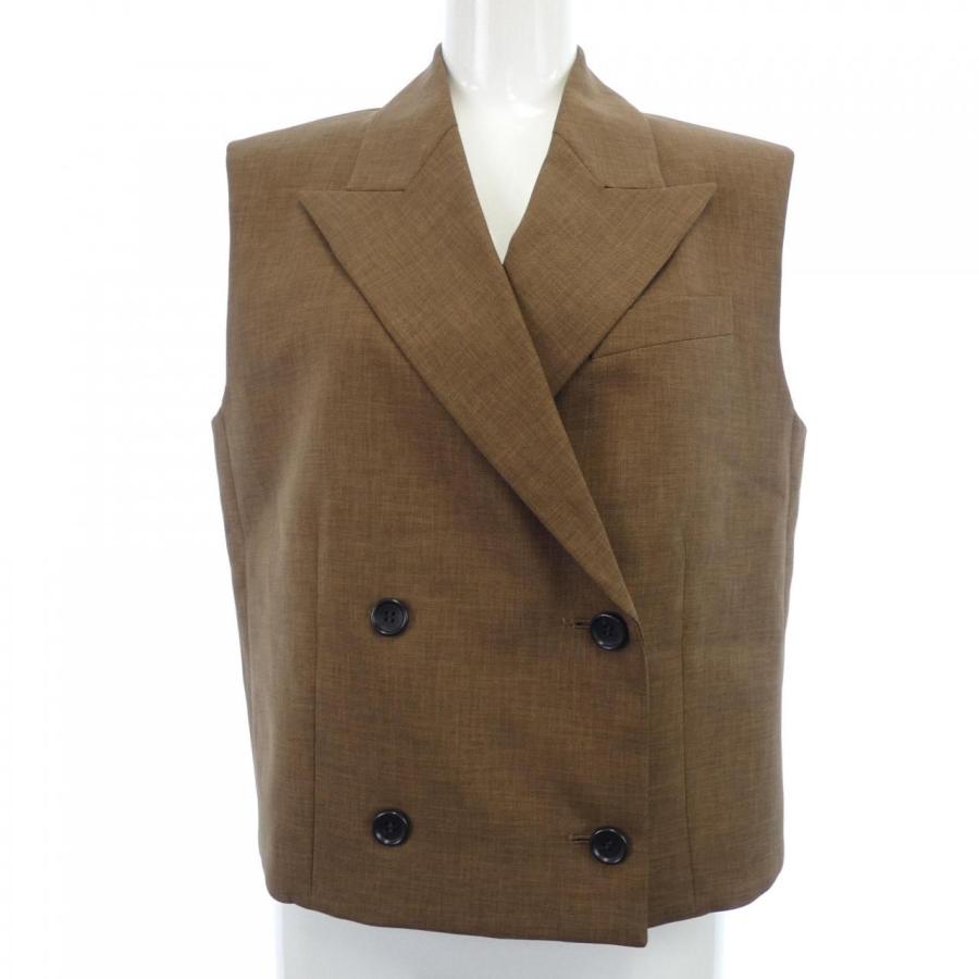 セオリー theory 01-5204106 ベスト セオリー theory 01-5204106 ベスト : KOMEHYO ONLINESTORE Yahoo!店