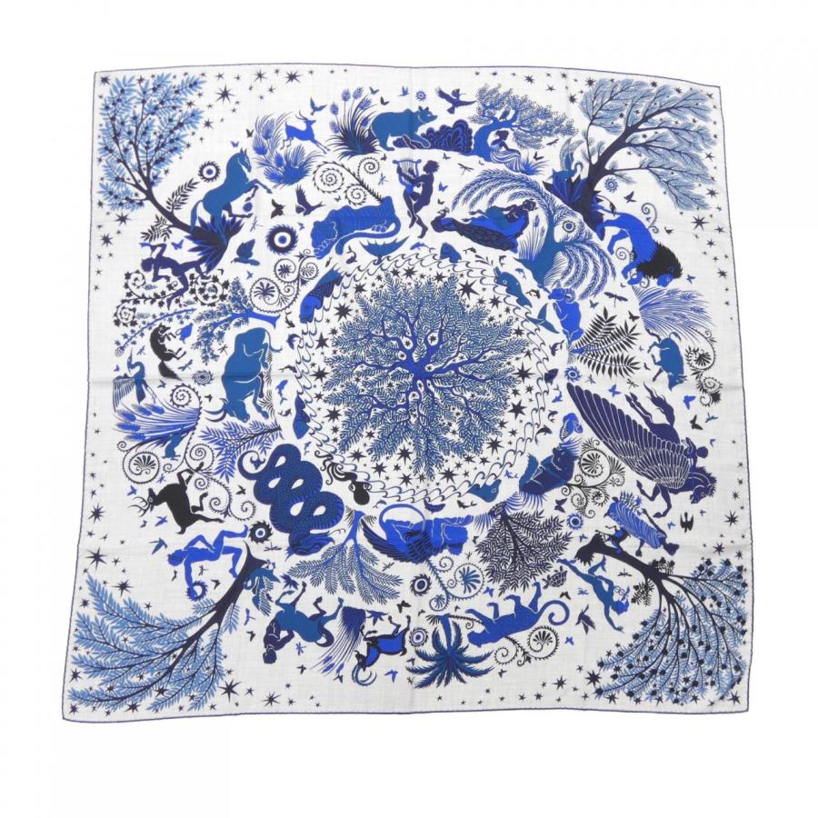 エルメス HERMES SOUS LE CHARME D 