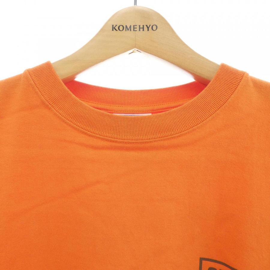 スタンダードカリフォルニア STANDARD CALIFORNIA Tシャツ : KOMEHYO