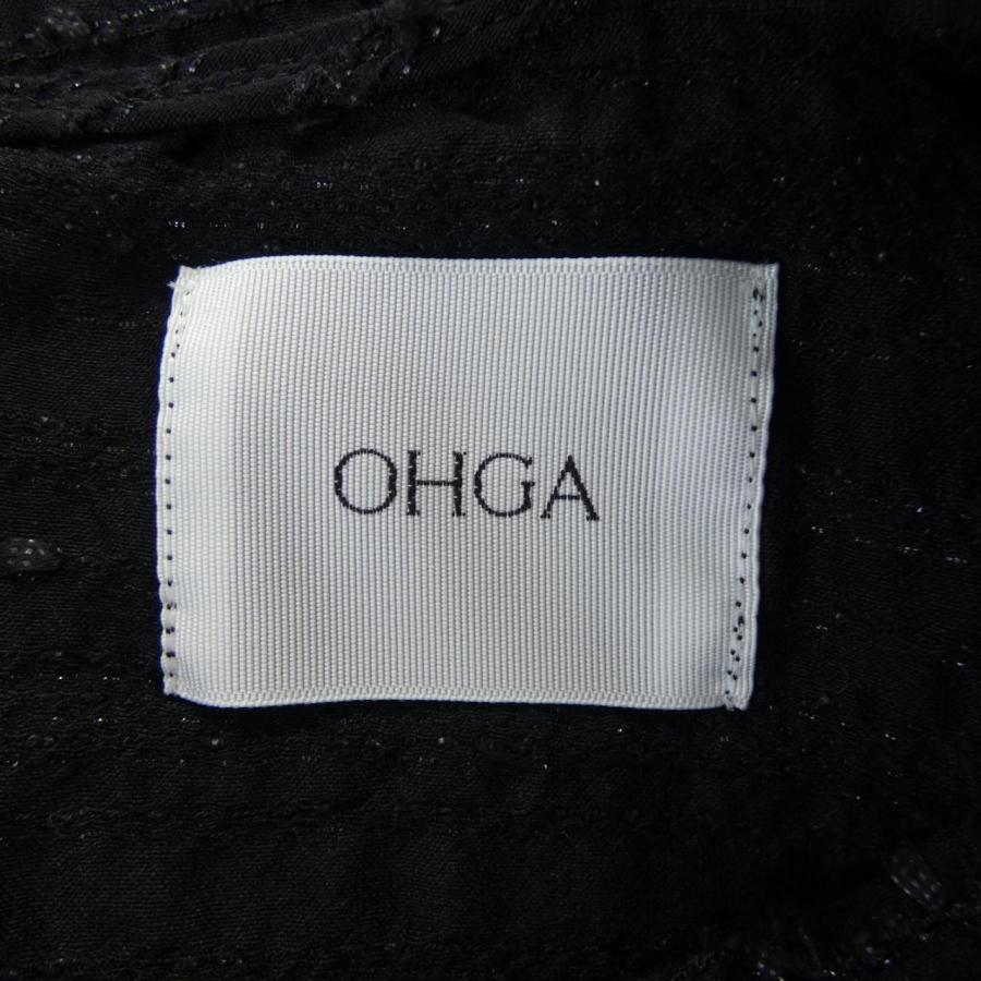 オオガ OHGA トップス : KOMEHYO ONLINESTORE Yahoo!店 - 通販 - Yahoo