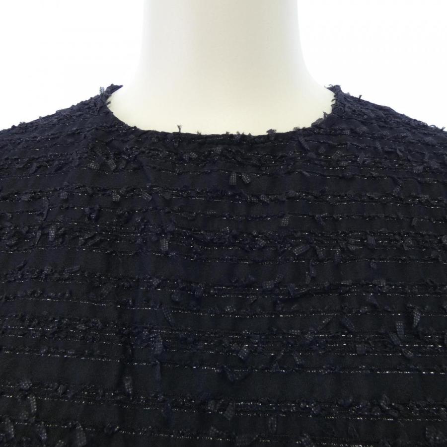 OHGA オーガ　新品未使用 トップス オオガ OHGA トップス : KOMEHYO ONLINESTORE Yahoo!店 - 通販 - Yahoo