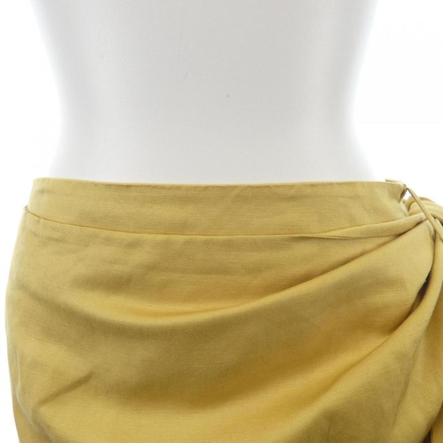 マックスマーラ Max Mara 111010 スカート : KOMEHYO ONLINESTORE