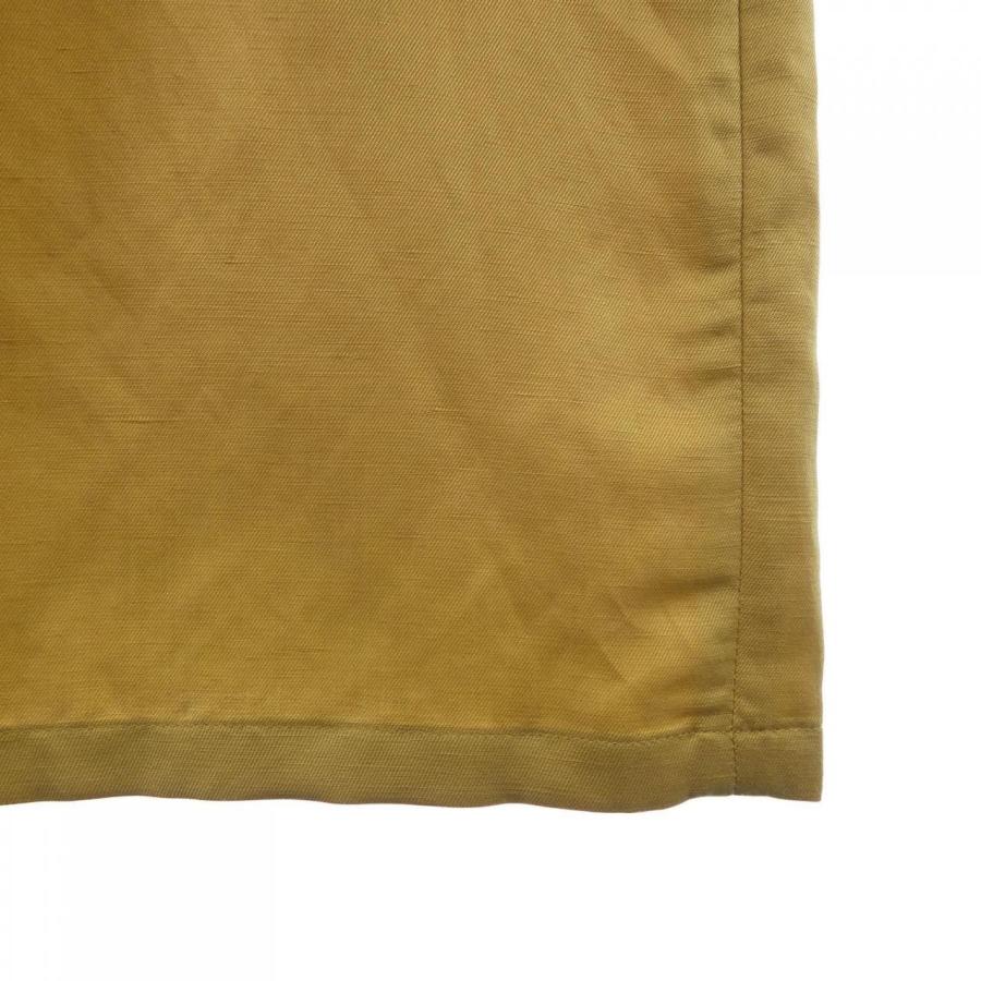 Max Mara マックスマーラ ロゴ スカート マックスマーラ Max Mara 111010 スカート : KOMEHYO ONLINESTORE
