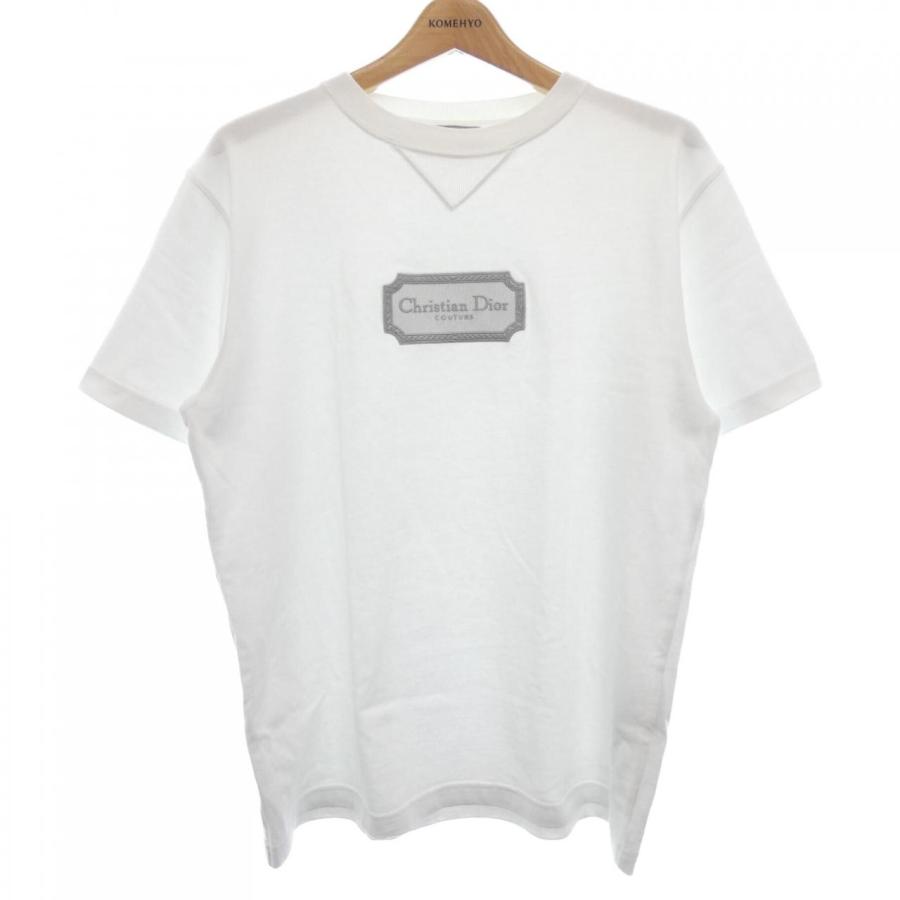 Christian Dior 日本限定Tシャツ Christian Dior 日本限定Tシャツ