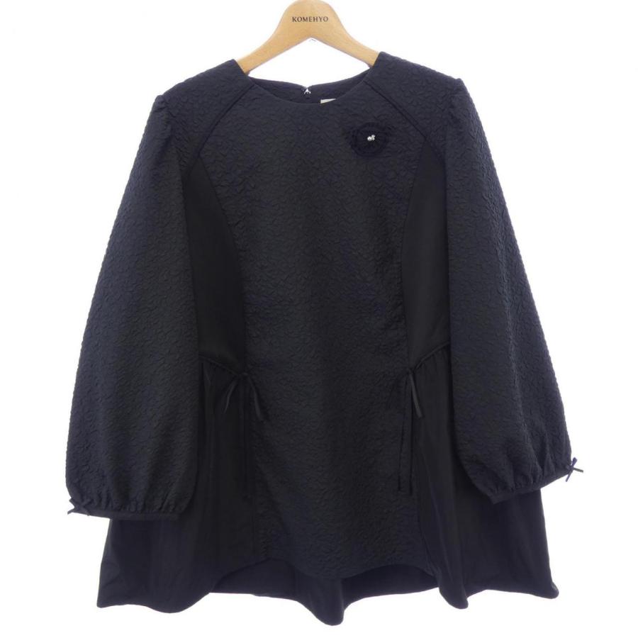 スーパービューティー SUPER BEAUTY トップス : KOMEHYO ONLINESTORE