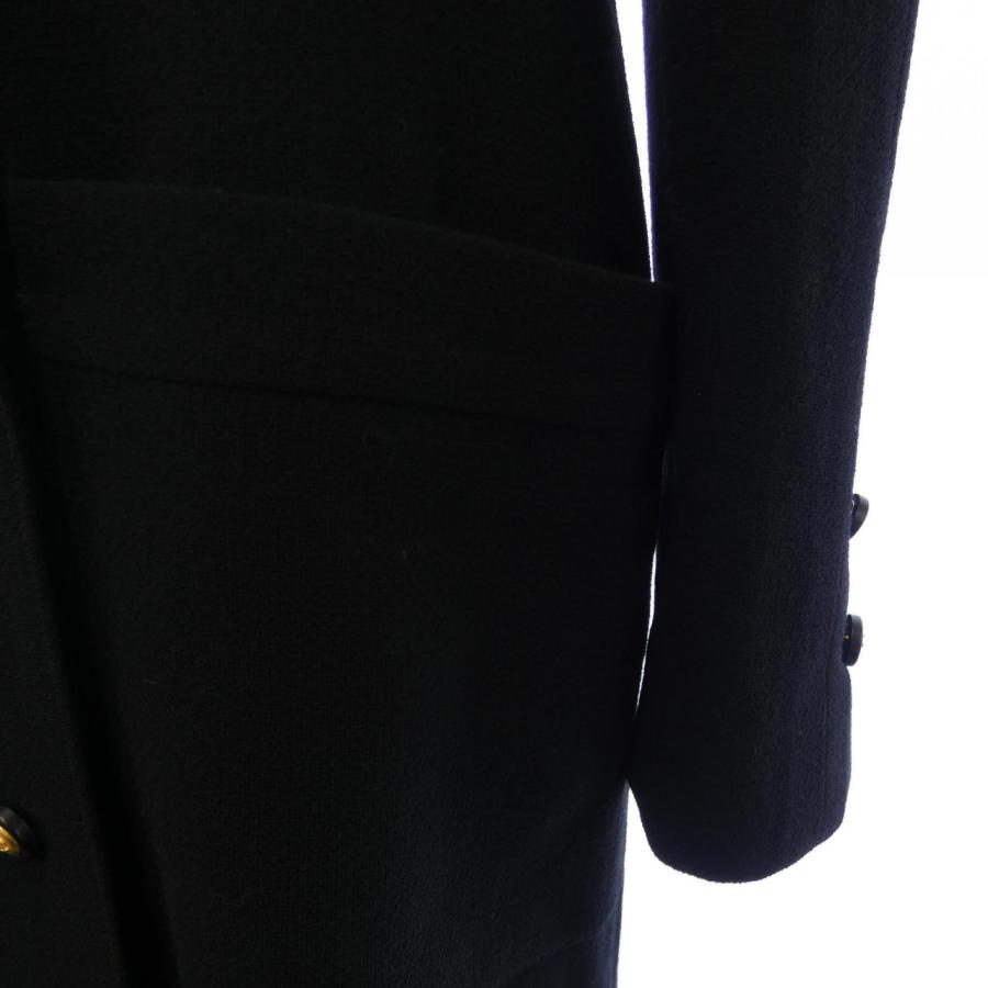 シャネル CHANEL P08239V04917 96A コート : KOMEHYO ONLINESTORE 