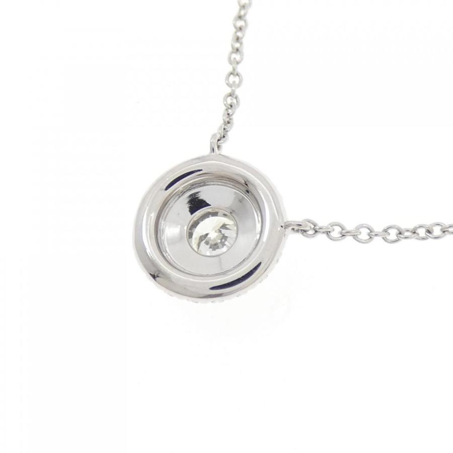 ティファニー ソレスト ネックレス : KOMEHYO ONLINESTORE Yahoo!店