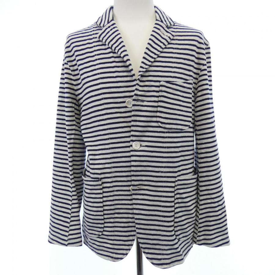 ENGINEERED GARMENTS エンジニアードガーメンツジャケット Engineered Garments (エンジニアードガーメンツ) 