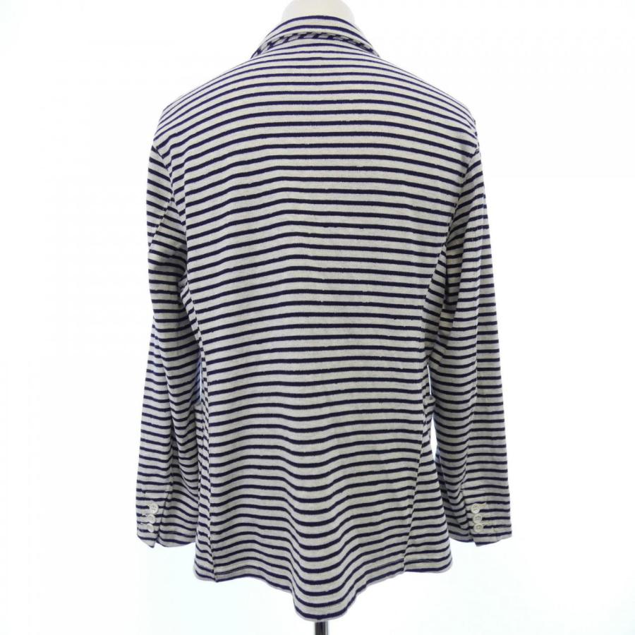 エンジニアードガーメンツ ENGINEERED GARMENTS ジャケット : KOMEHYO