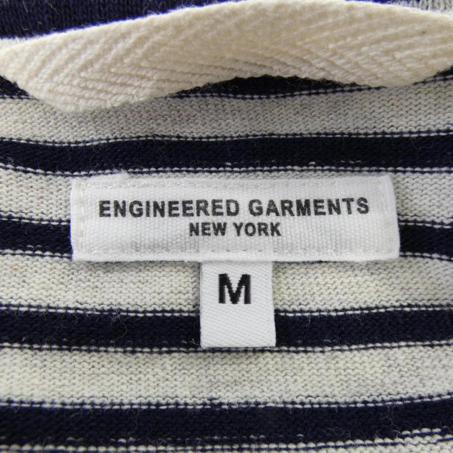 エンジニアードガーメンツ ENGINEERED GARMENTS ジャケット : KOMEHYO 