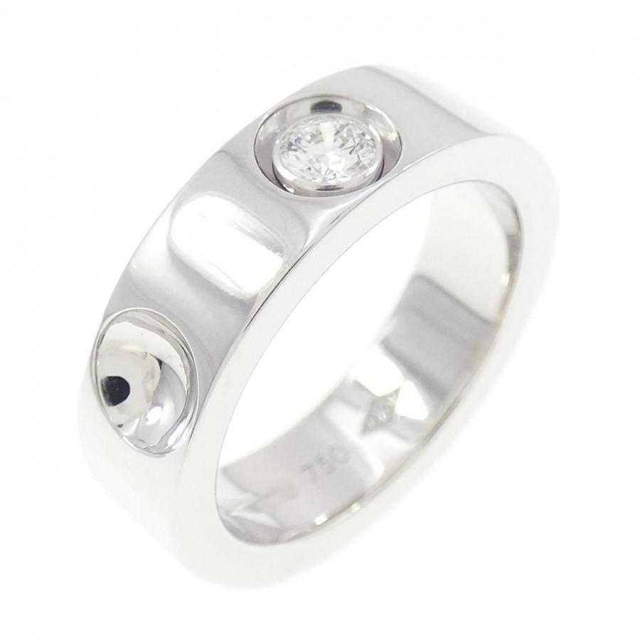 ルイヴィトン プティット バーグ アンプラント リング : KOMEHYO