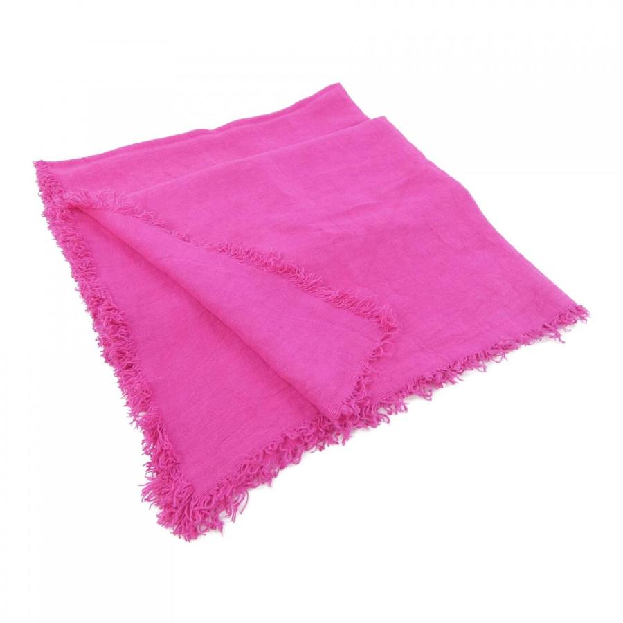 アソースメレ ASAUCE MELER STOLE : KOMEHYO ONLINESTORE Yahoo!店