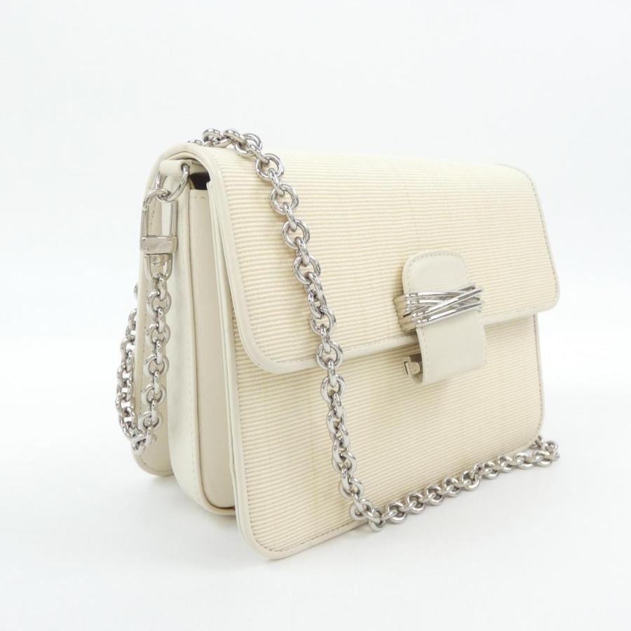 コンテス COMTESSE BAG : KOMEHYO ONLINESTORE Yahoo!店 - 通販