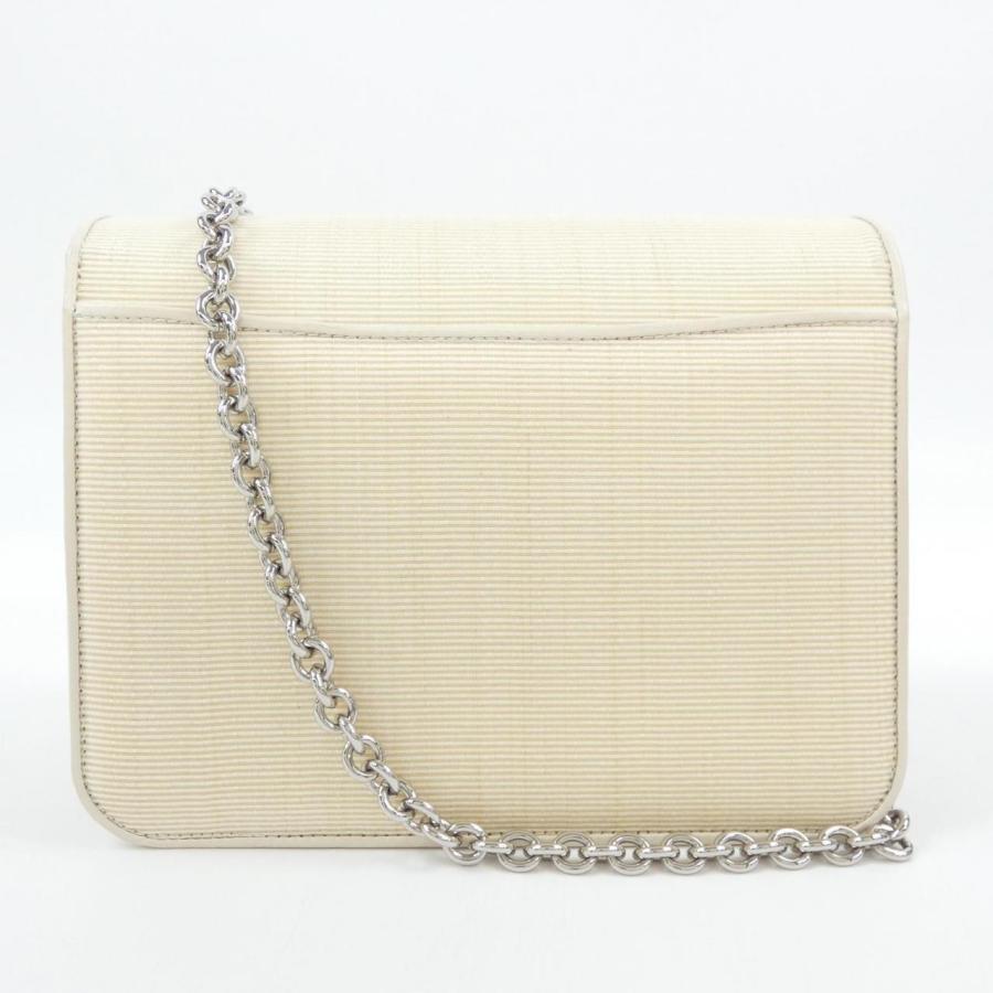 コンテス COMTESSE BAG : KOMEHYO ONLINESTORE Yahoo!店 - 通販