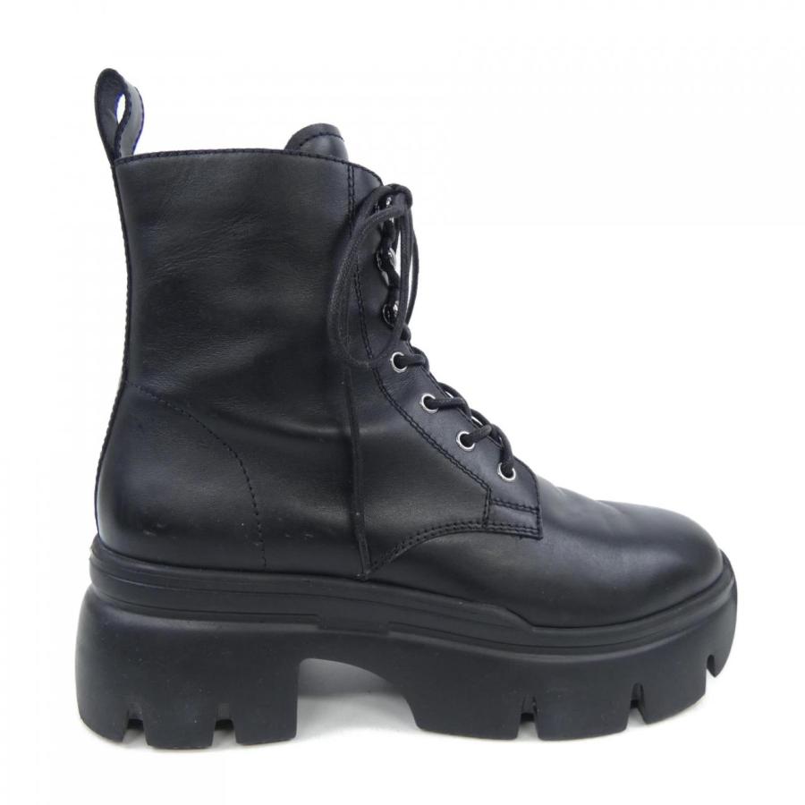 ジュゼッペザノッティ GIUSEPPE ZANOTTI ブーツ : KOMEHYO ONLINESTORE  