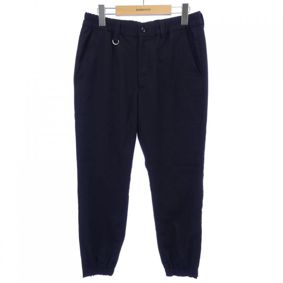 ソフネット SOPHNET SOPH-232029 パンツ : KOMEHYO ONLINESTORE Yahoo