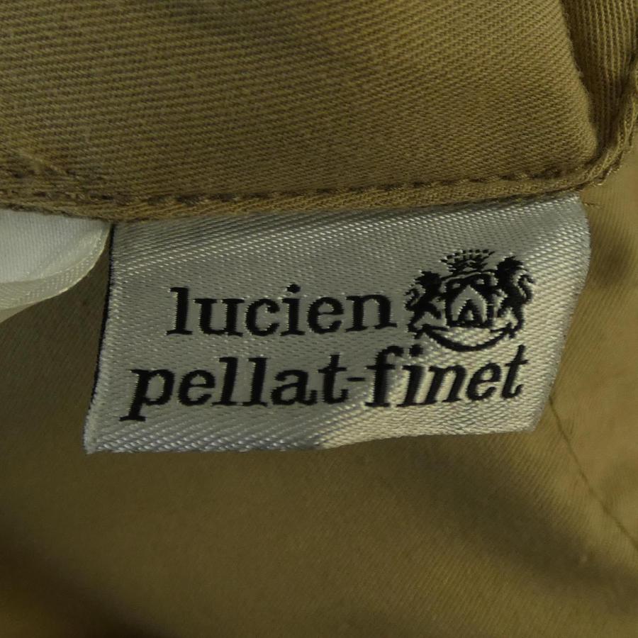 ルシアン ペラフィネ lucien pellat-finet パンツ : KOMEHYO