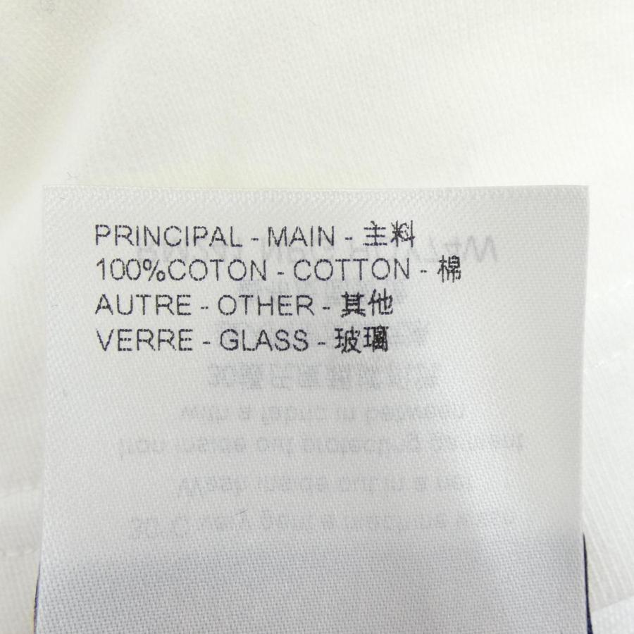 ルイヴィトン LOUIS VUITTON HQY74WNPG Tシャツ : KOMEHYO ONLINESTORE