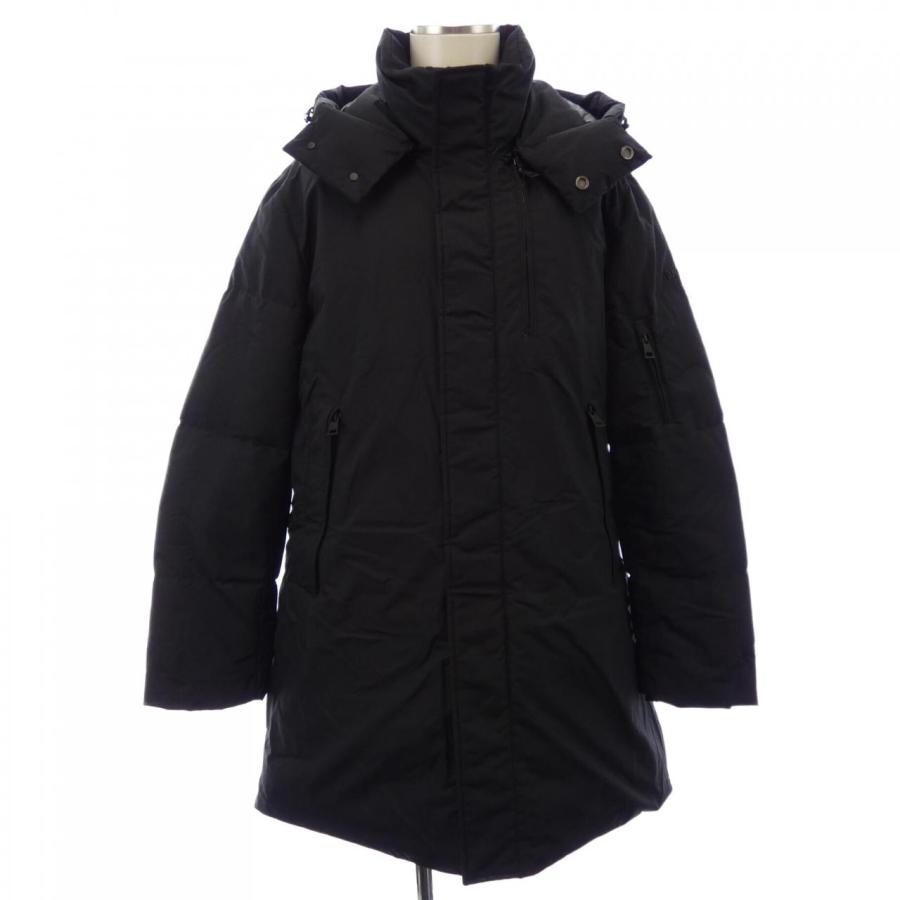 デュノ DUNO ダウンコート : KOMEHYO ONLINESTORE Yahoo!店 - 通販