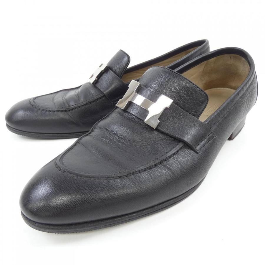 エルメス HERMES パリ PARIS 172368Z シューズ : KOMEHYO ONLINESTORE