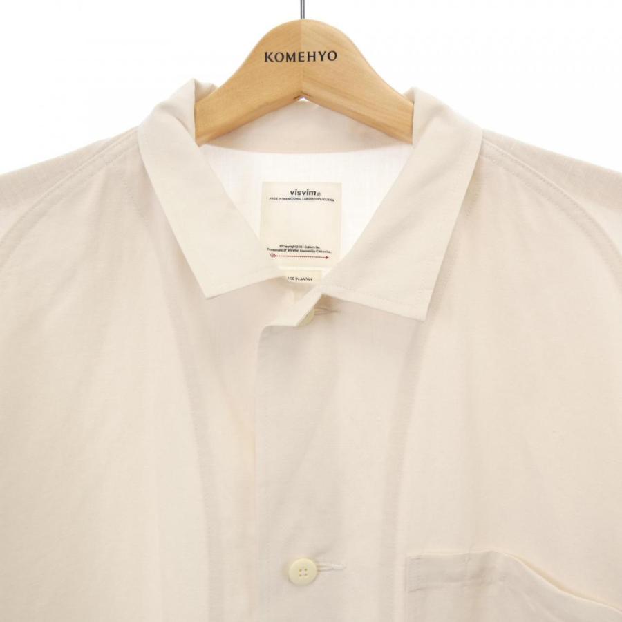 ヴィズヴィム VISVIM 0122105013010 コート ヴィズヴィム VISVIM 0122105013010 コート : KOMEHYO ONLINESTORE