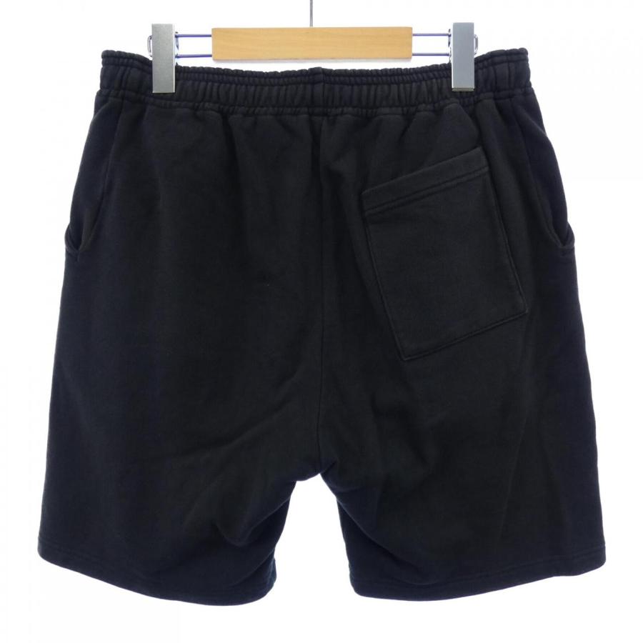 ウィンダンシー WINDANDSEA 11TH-CS-17 ショートパンツ : KOMEHYO 