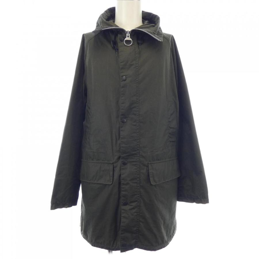 バブアー BARBOUR ×MARGARET HOWELL コート : KOMEHYO