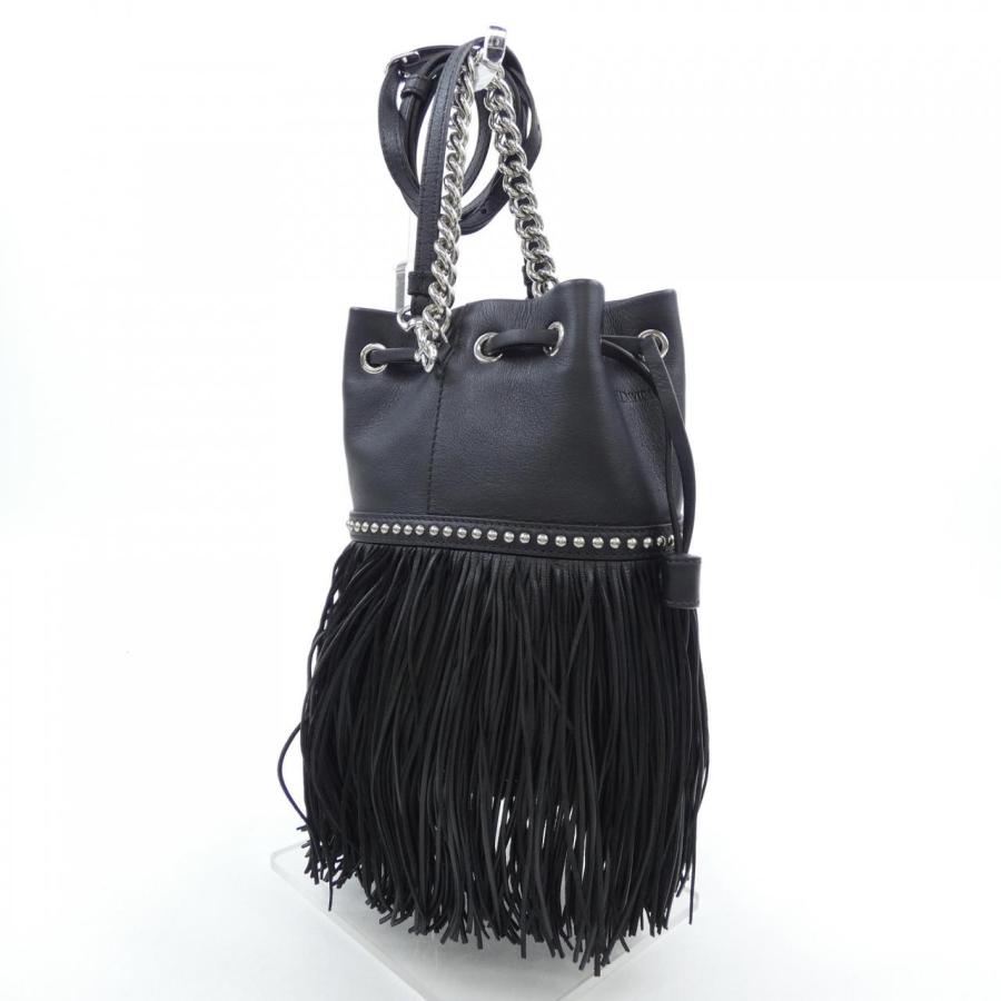 ジェイアンドエムデヴィッドソン J&M DAVIDSON BAG : KOMEHYO