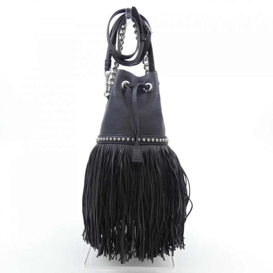 ジェイアンドエムデヴィッドソン J&M DAVIDSON BAG : KOMEHYO