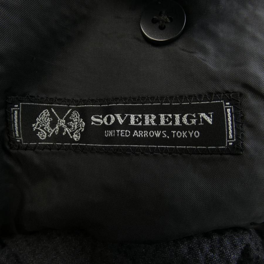 ソブリン sovereign スーツ : KOMEHYO ONLINESTORE Yahoo!店 - 通販