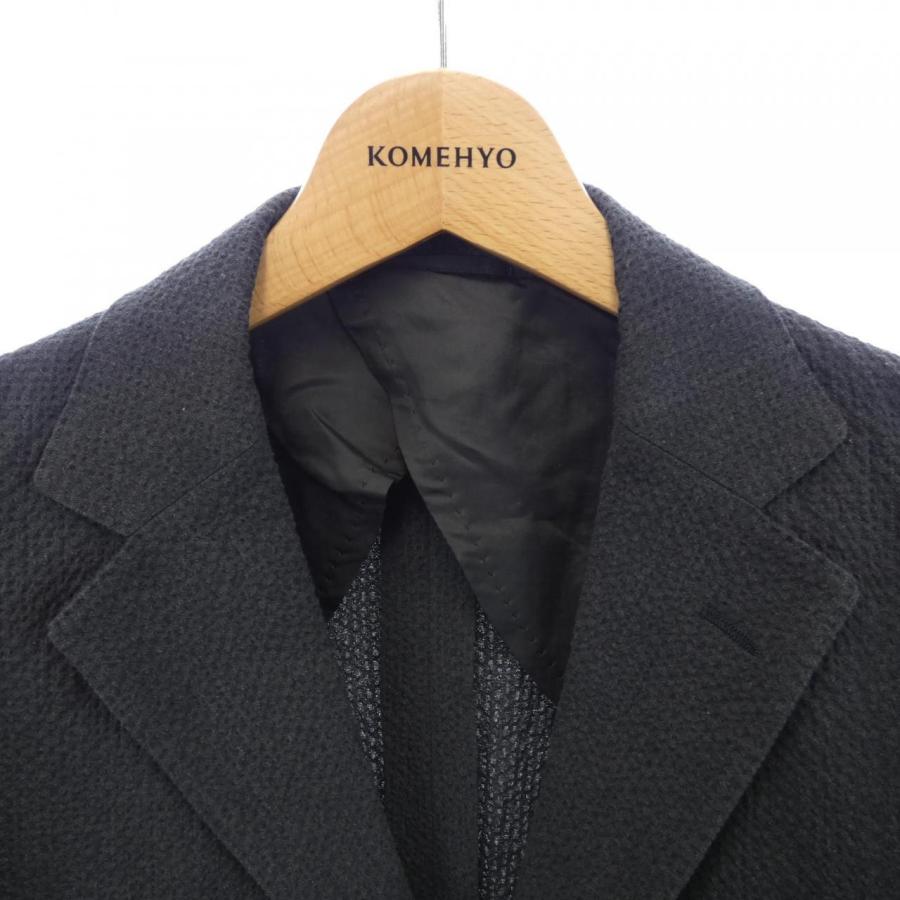ソブリン sovereign スーツ : KOMEHYO ONLINESTORE Yahoo!店 - 通販
