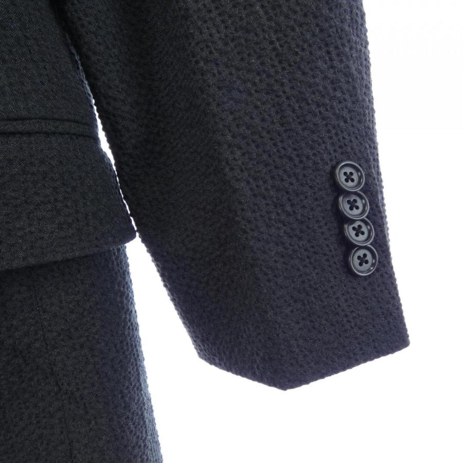 ソブリン sovereign スーツ : KOMEHYO ONLINESTORE Yahoo!店 - 通販