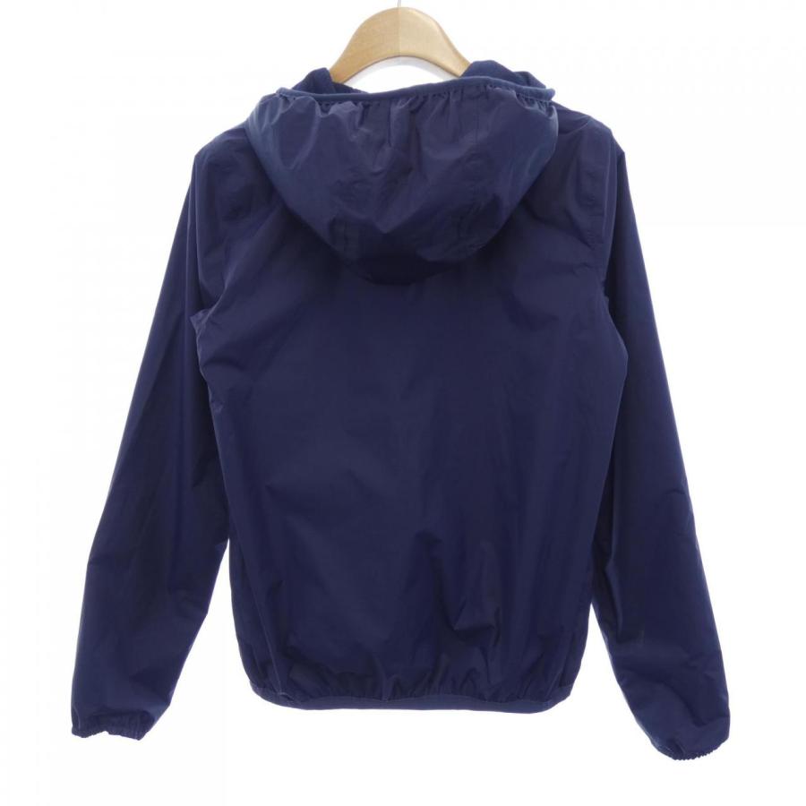 ハイドロゲン HYDROGEN K-WAY ジャケット : KOMEHYO ONLINESTORE Yahoo 