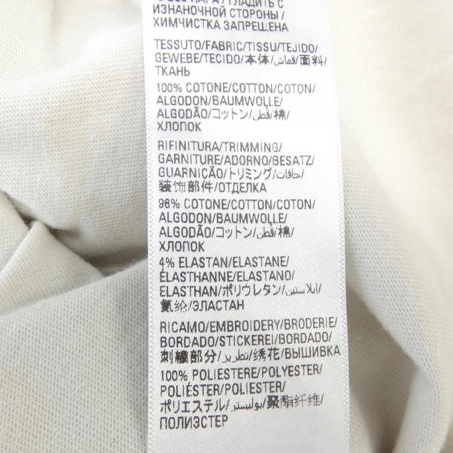 バレンシアガ BALENCIAGA 612965 TNVU9 Tシャツ : KOMEHYO ONLINESTORE