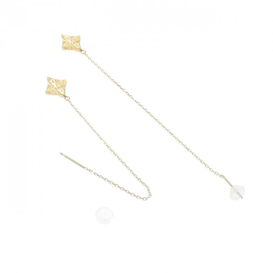 ローリーロドキン ダイヤモンド ピアス : KOMEHYO ONLINESTORE Yahoo