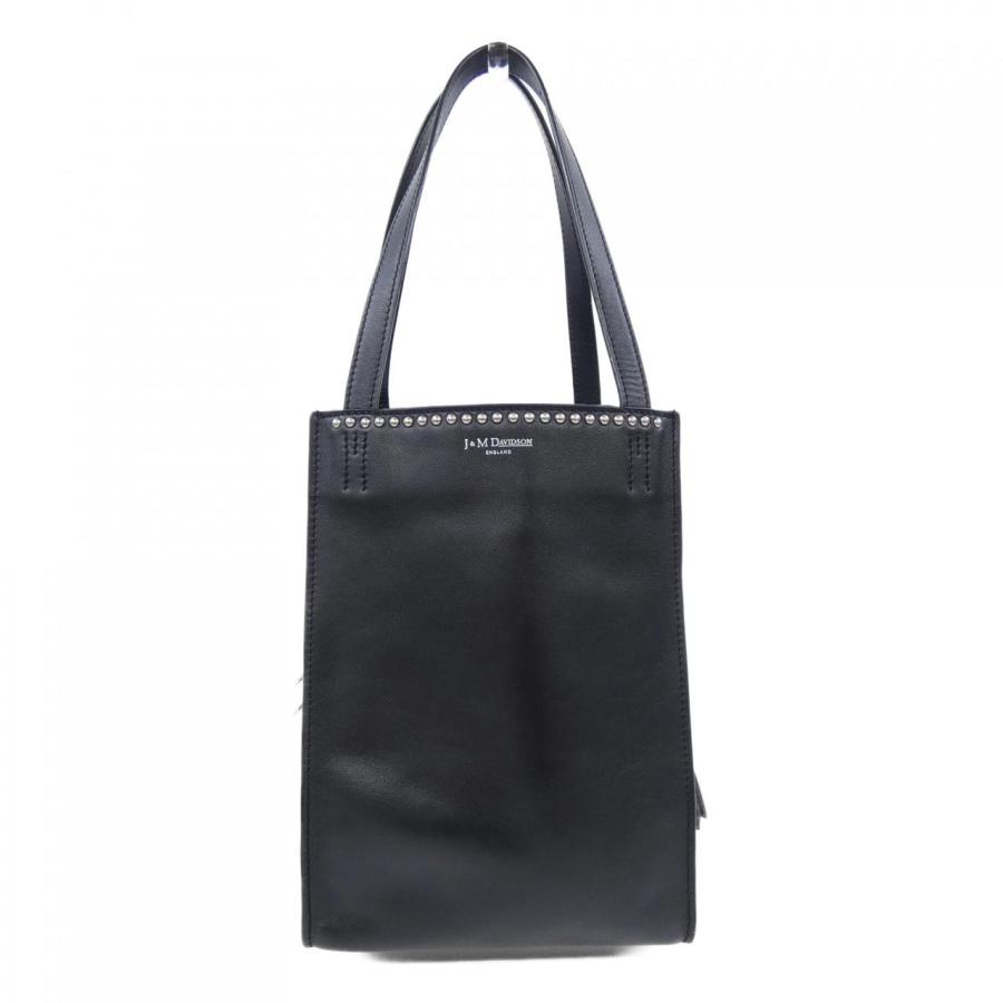 ジェイアンドエムデヴィッドソン J&M DAVIDSON BELLE MINI WITH STUDS