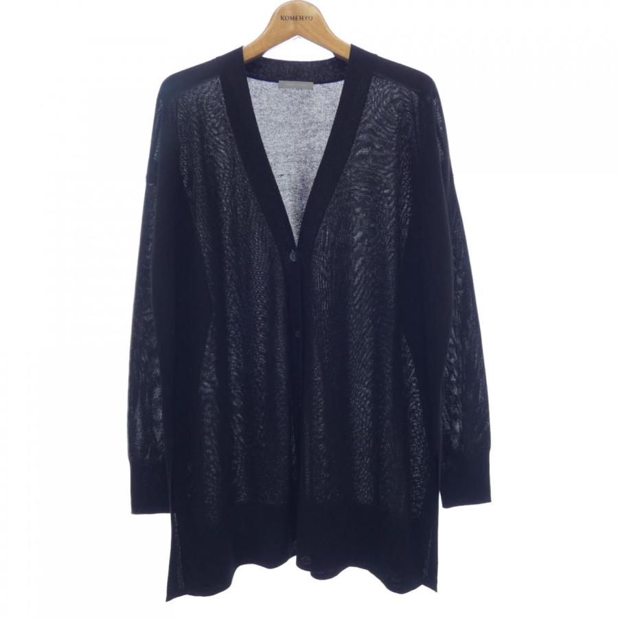 セオリーリュクス Theory luxe 03-4203734 カーディガン セオリーリュクス Theory luxe 03-4203734 カーディガン : KOMEHYO