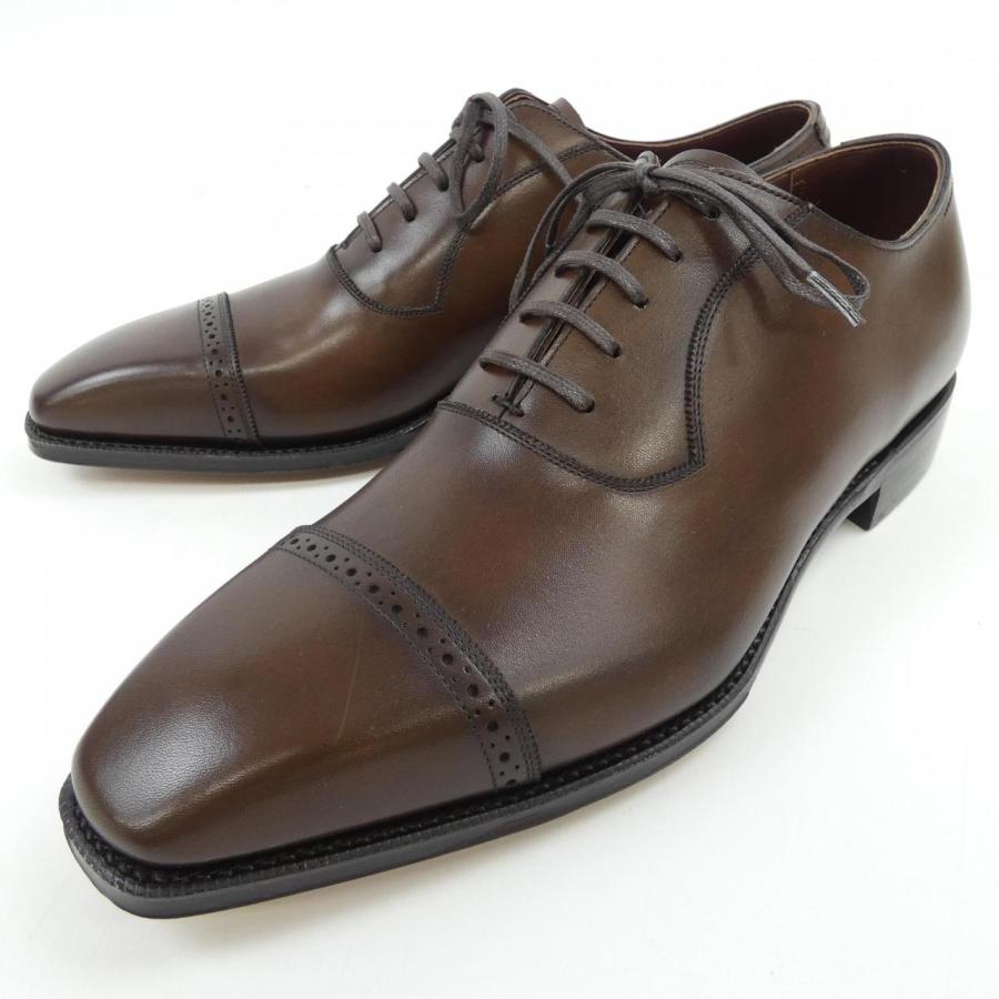 SOFFICE＆SOLID シューズ : KOMEHYO ONLINESTORE Yahoo!店 - 通販